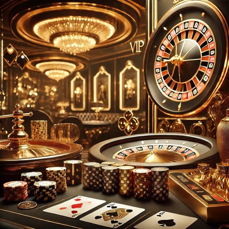 lll bet app