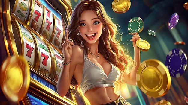lll bet app