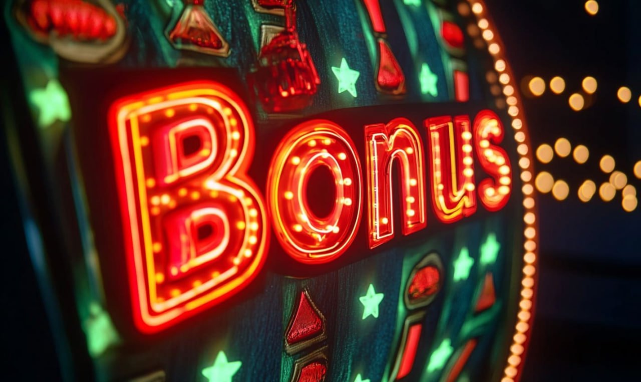 lll bet app