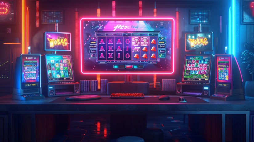 lll bet app