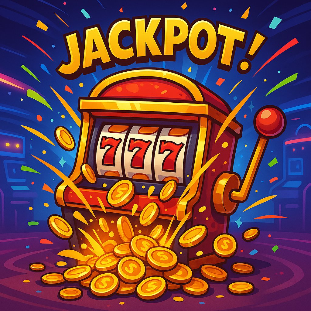 lll bet app