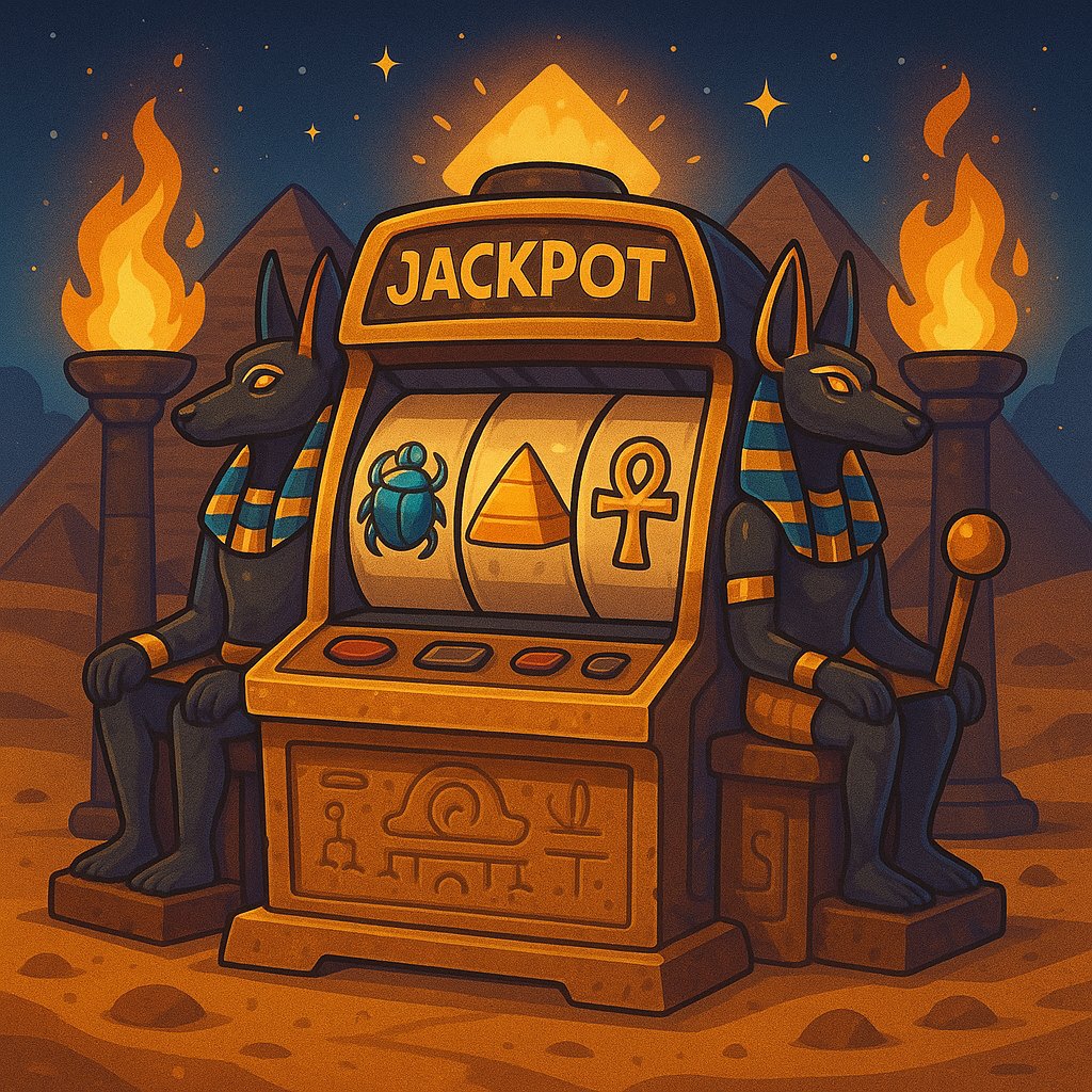 lll bet app lll bet app