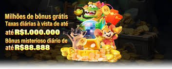 lll bet app lll bet app