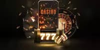 lll bet app lll bet app