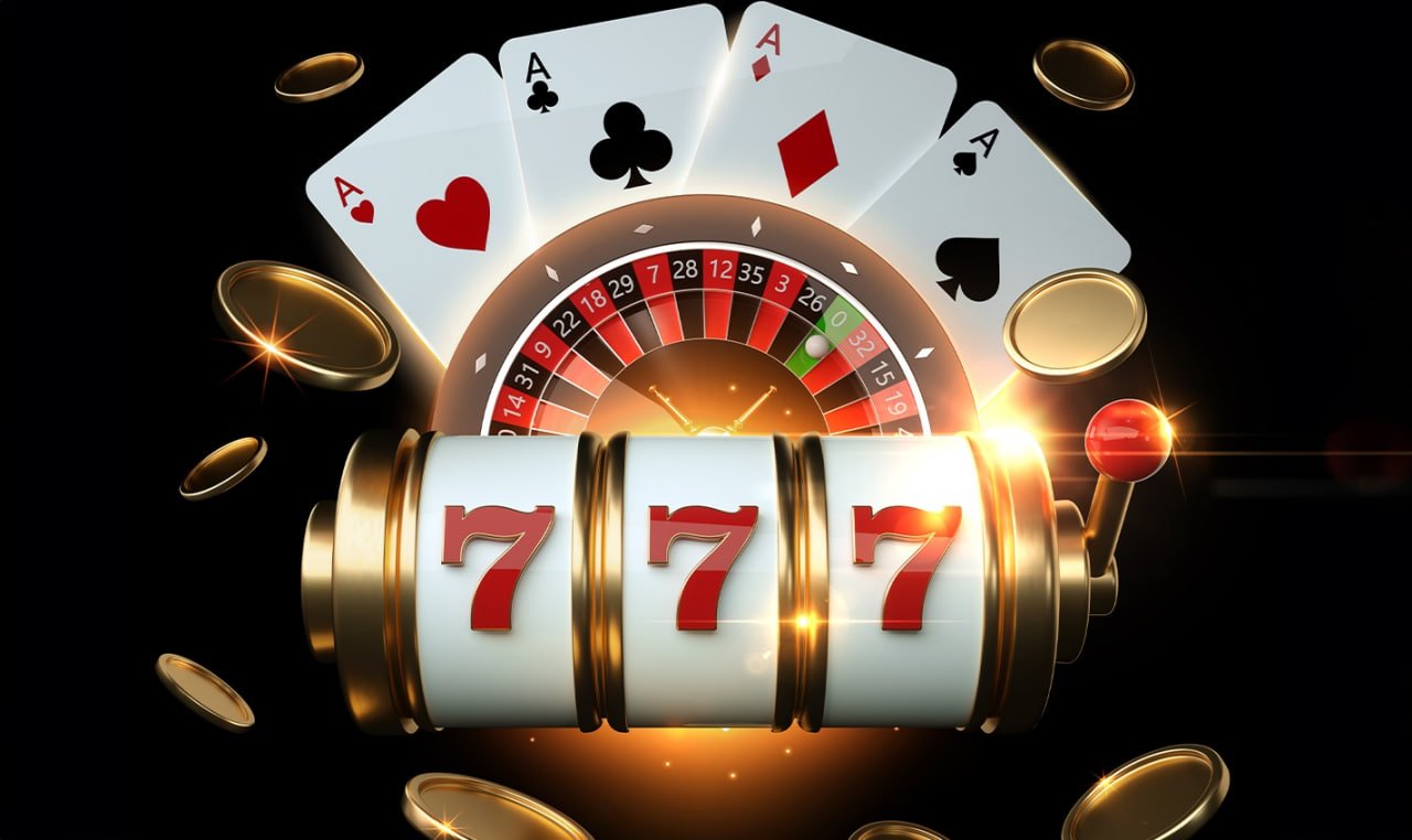 lll bet app