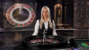 lll bet app lll bet app