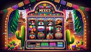 lll bet app