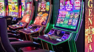 lll bet app