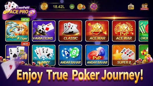 lll bet app