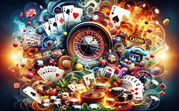 lll bet app lll bet app