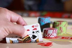 lll bet app