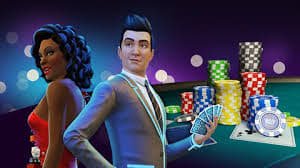 lll bet app