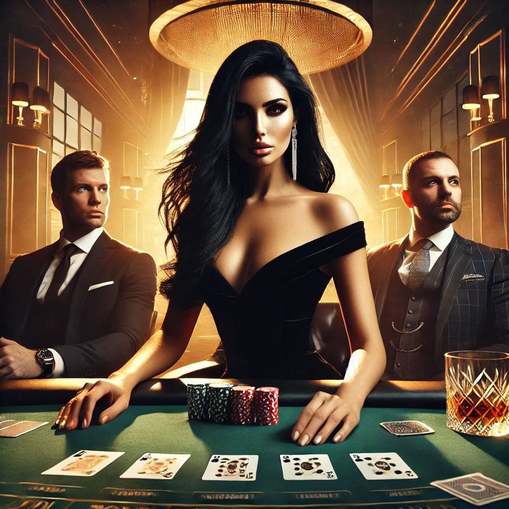 lll bet app lll bet app