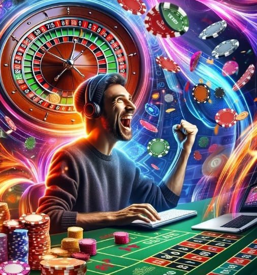 lll bet app