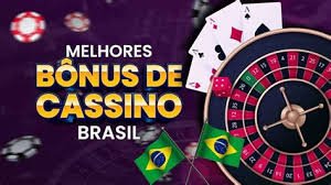 lll bet app lll bet app