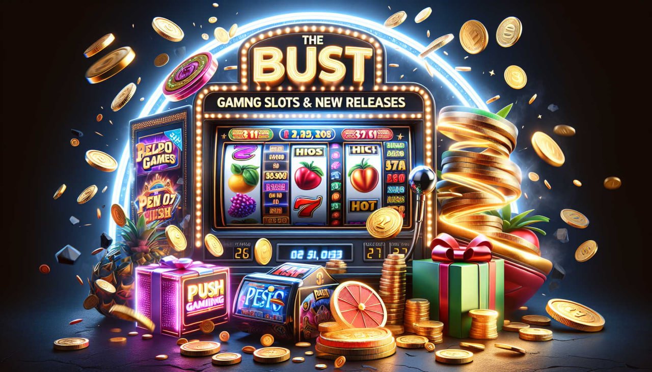 lll bet app