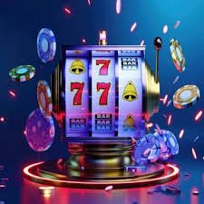 lll bet app