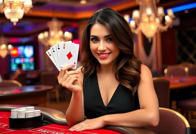 lll bet app