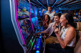 lll bet app lll bet app