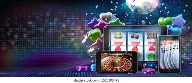 lll bet app
