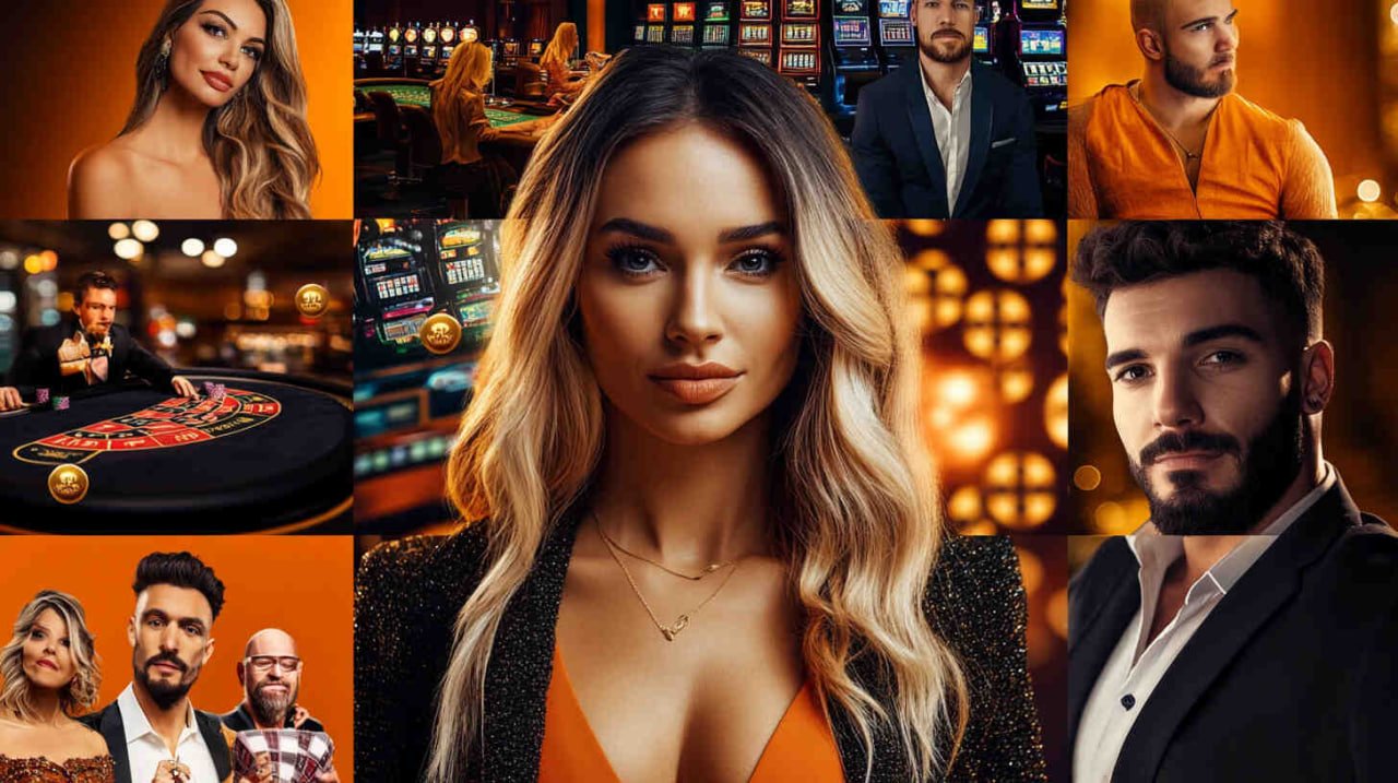 lll bet app