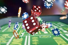 lll bet app