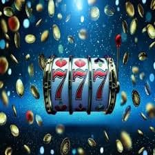 lll bet app