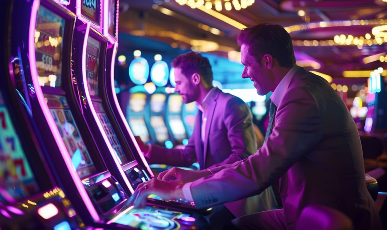 lll bet app lll bet app