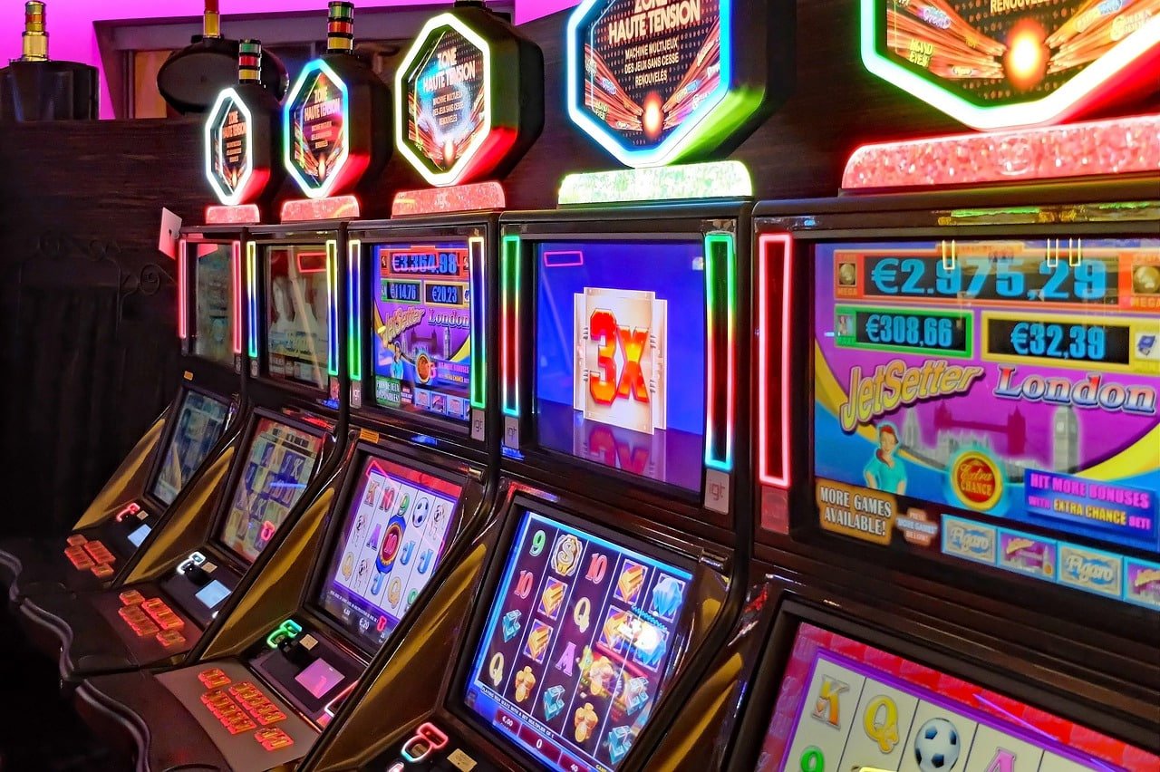 lll bet app lll bet app