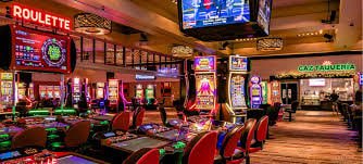 lll bet app