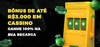lll bet app