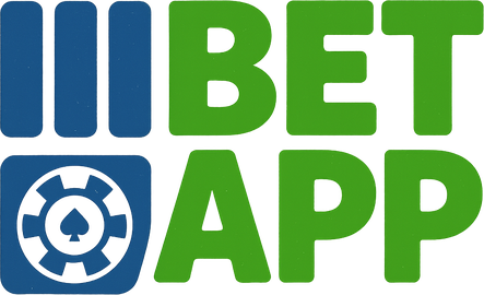 LLL Bet App